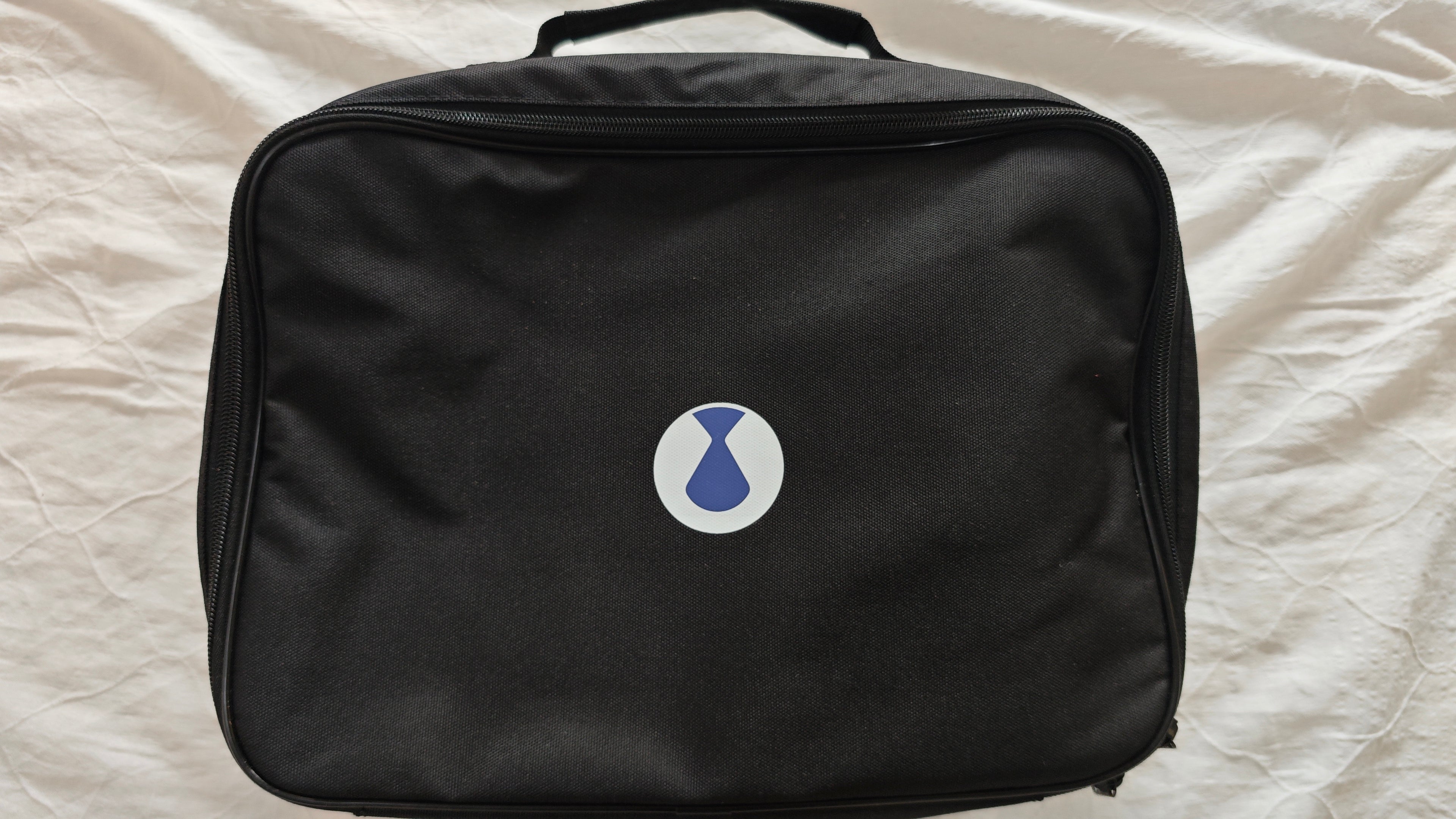 BYD/Denza  EV Portable Charger(Type2 UK plug 5m)