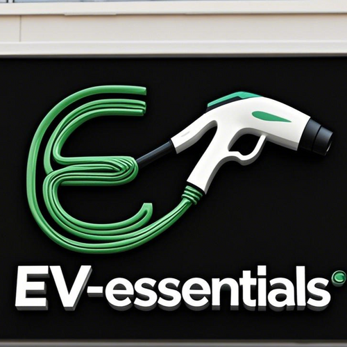EV Essentials